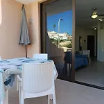 Paradise Court 29 Wifi Pool *