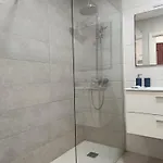 Paradise Court 29 Wifi Pool Адехе