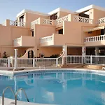 Апартаменти Paradise Court 29 Wifi Pool *