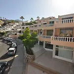 Paradise Court 29 Wifi Pool * Адехе