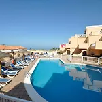 Paradise Court 29 Wifi Pool