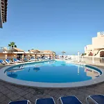 Paradise Court 29 Wifi Pool Адехе