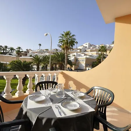 Paradise Court 29 Wifi Pool