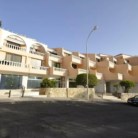 Paradise Court 29 Wifi Pool