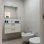 Apartment Paradise Court 29 Wifi Pool *