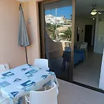 Apartment Paradise Court 29 Wifi Pool *