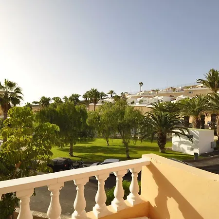 Appartamento Paradise Court Americas Wifi Pool 29