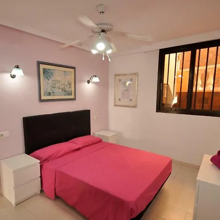Appartamento Paradise Court Americas Wifi Pool 29
