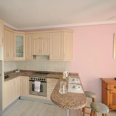 Paradise Court 29 Wifi Pool أذيخي