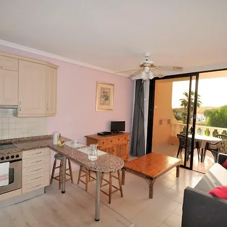 شقة Paradise Court 29 Wifi Pool *