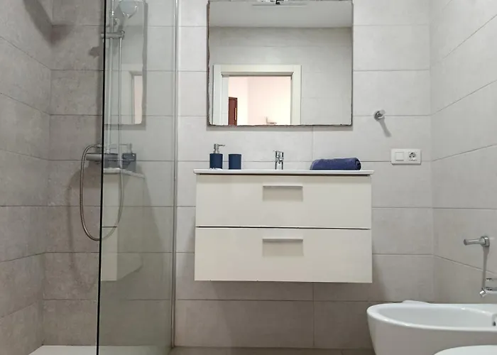 Paradise Court 29 Wifi Pool