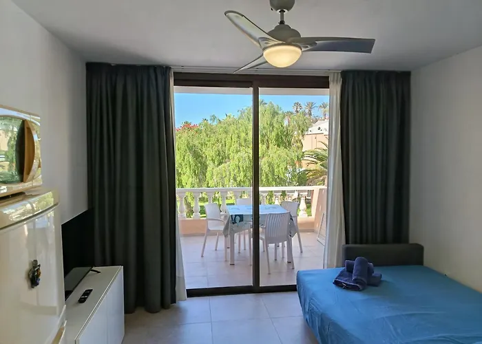 Paradise Court 29 Wifi Pool