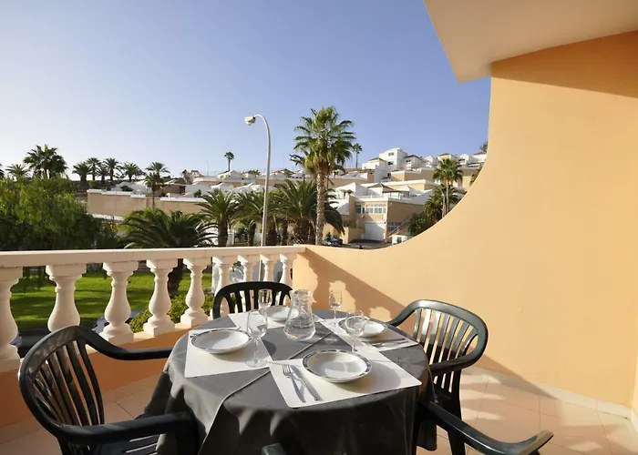 Paradise Court 29 Wifi Pool